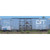 Athearn Genesis ~ HO Scale ~ 60' Texarkana Rebuilt BX-172 Box ~ Grand Trunk Western GTW #384516 ~ 26868