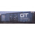 Athearn Genesis ~ HO Scale ~ 60' Texarkana Rebuilt BX-172 Box ~ Grand Trunk Western GTW #384571 ~ 26871