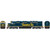 Athearn ~ N Scale ~ FP45 ~ Santa Fe ATSF #5946 ~ DCC Sound ~ 19183