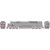 Athearn ~ N Scale ~ FP45 ~ Burlington CB&Q #9999 ~ DC Version ~ 19093