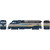 Athearn ~ HO Scale ~ F59 PHI ~ Amtrak CDTX #2013 ~ DCC Sound ~ 64951