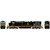 Athearn ~ HO Scale ~ AC4400CW ~ Western New York & Pennsylvania WNYP #6005 ~ DC ~ 2572