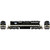 Athearn ~ HO Scale ~ SD40 ~ Southern Railway SOU #3175 ~ DC ~ 2842