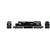 Athearn ~ HO Scale ~ SD40R ~ Illinois Central IC #6003 OLS ~ DCC Sound ~ 2864