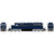 Athearn ~ HO Scale ~ SD40M-2 ~ Morrison-Knudsen MKCX #9047 ~ DCC Sound ~ 2887