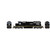 Athearn ~ HO Scale ~ SD40R ~ Illinois Central IC #6005 OLS ~ DCC Sound ~ 2873