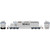 Athearn ~ HO Scale ~ SD40-2 ~ Locomotive Leasing Partners LLPX #4405 ~ DC ~ 2970