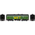 Athearn Genesis ~ HO Scale ~ F7B ~ MKT ~ DCC Sound ~ 1719