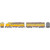 Athearn Genesis ~ HO Scale ~ F9A/F9B ~ Rock Island CRIP #4106 ~ Primed For Grime ~ DCC Sound ~ 1722