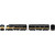 Athearn Genesis ~ HO Scale ~ F9A/F9B ~ Louisville & Nashville L&N #719 ~ DCC Sound ~ 1727