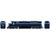 Athearn Genesis ~ HO Scale ~ SDP45 ~ Morrison-Knudsen MKCX #9511 ~ DCC Sound ~ 2030