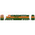 Athearn Genesis ~ HO Scale ~ SDP45 ~ BNSF #6423 ~ Legendary Liveries ~ DCC Sound ~ 2036