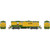 Athearn Genesis ~ HO Scale ~ GP7 ~ Reading RDG #626 ~ DC ~ 2287