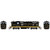 Athearn Genesis ~ HO Scale ~ GP7 ~ Seaboard Coast Line SCL #837 ~ DCC Sound ~ 2294