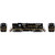 Athearn Genesis ~ HO Scale ~ GP7L ~ Alaska ARR #1827 ~ DCC Sound ~ 2321