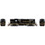 Athearn Genesis ~ HO Scale ~ GP7L ~ Alaska ARR #1821 ~ DC ~ 2304