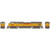 Athearn Genesis ~ HO Scale ~ SD90MAC-H PH I ~ Union Pacific UP #8508 ~ DC ~ 2546
