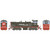 Athearn Genesis ~ HO Scale ~ MP15AC ~ Southern Pacific SP #2724 Speed Letter ~ DC ~ 2509