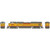 Athearn Genesis ~ HO Scale ~ SD90MAC-H PH I ~ Union Pacific UP #8505 ~ DCC Sound ~ 2568