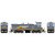 Athearn Genesis ~ HO Scale ~ MP15AC ~ Seaboard System SBD #4202 ~ DCC Sound ~ 2538