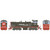 Athearn Genesis ~ HO Scale ~ MP15AC ~ Southern Pacific SP #2747 Speed Letter ~ DC ~ 2510