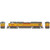 Athearn Genesis ~ HO Scale ~ SD90MAC-H PH I ~ Union Pacific UP #8928 ~ DC ~ 2551