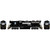 Athearn Genesis ~ HO Scale ~ GP49 ~ Norfolk Southern NS #4601 ~ DC Version ~ 2426