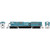 Athearn Genesis ~ HO Scale ~ SD90MAC-H PH I ~ Rock Island RI #6006 ~ Legendary Liveries ~ DCC Sound ~ 2587