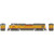 Athearn Genesis ~ HO Scale ~ SD90MAC-H PH I ~ Union Pacific UP #8519 ~ DCC Sound ~ 2573