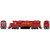 Athearn Genesis ~ HO Scale ~ GP38-2 ~ Lehigh Valley LV #314 ~ DC ~ 2664