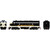 Athearn Roundhouse ~ HO Scale ~ F7A ~ Norfolk Southern NS #4271 ~ DC Version ~ 3506