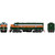 Athearn Roundhouse ~ HO Scale ~ F7A ~ Great Northern GN #307A ~ DC Version ~ 2241