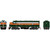 Athearn Roundhouse ~ HO Scale ~ F7A ~ Great Northern GN #316C ~ DC Version ~ 2242