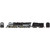 Athearn Genesis ~ HO Scale ~ 4-6-6-4 CSA-2 Challenger w/Oil Tender Steam Locomotive ~ Union Pacific UP #3823 ~ DC ~ 1025