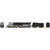 Athearn Genesis ~ HO Scale ~ 4-6-6-4 CSA-2 Challenger w/Oil Tender Steam Locomotive ~ Union Pacific UP #3820 ~ DC ~ 1029