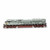 Athearn Genesis ~ HO Scale ~ EMD SD70ACU ~ Canadian Pacific CP #7022 Military Tribute ~ DCC Sound ~ 1159