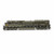 Athearn Genesis ~ HO Scale ~ EMD SD70ACU ~ Canadian Pacific CP #7020 Military Tribute ~ DCC Sound ~ 1157