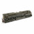Athearn Genesis ~ HO Scale ~ EMD SD70ACU ~ Canadian Pacific CP #7020 Military Tribute ~ DCC Sound ~ 1157