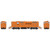 Athearn Genesis ~ HO Scale ~ GP7 ~ Amtrak AMTK #776 ~ DC Version ~ 1233