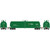 Athearn ~ HO Scale ~ RTC 20,900 Gallon Acid Tank Car ~ British Columbia Railway BCOL #1964 ~ 2760