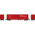 Athearn ~ HO Scale ~ 50' ACF Combination Door Box Car ~ Great Northern GN #36169 ~ 3030