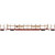 Athearn Genesis ~ HO Scale ~ F89F Bi-Level Auto Rack ~ Northern Pacific NP #913605 BTTX ~ 1773