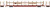 Athearn Genesis ~ HO Scale ~ F89F Bi-Level Auto Rack ~ Northern Pacific NP #913605 BTTX ~ 1773