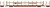Athearn Genesis ~ HO Scale ~ F89F Bi-Level Auto Rack ~ Northern Pacific NP #913437 BTTX ~ 1772