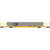 Athearn Genesis ~ HO Scale ~ F89F Bi-Level Auto Rack ~ Norfolk & Western NW #965306 TTBX ~ Legendary Liveries ~ 1786
