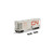 Athearn Genesis ~ HO Scale ~ GATC 2600 Airslide Covered Hopper ~ Canadian National CN #392005 ~ 2129