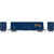 Athearn Genesis ~ HO Scale ~ 50' PC&F Box Car w/ 8'&6' Youngstown Plug Door ~ Golden West GVSR #750060 ~ 2187