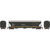 Athearn Genesis ~ HO Scale ~ Trinity 5161 Covered Hopper ~ Crab Orchard & Egyptian COER #355086 ~ Primed For Grime ~ 2494