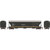 Athearn Genesis ~ HO Scale ~ Trinity 5161 Covered Hopper ~ KCS #354845 ~ Primed For Grime ~ 2492