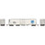 Athearn Genesis ~ HO Scale ~ 57' FGE Mechanical Reefer ~ Union Pacific ARMN #993999 ~ 2717